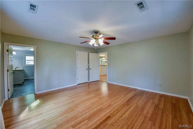 13410 Rocky Ridge, Northport, AL 35475