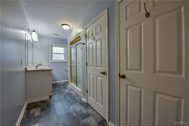 13410 Rocky Ridge, Northport, AL 35475