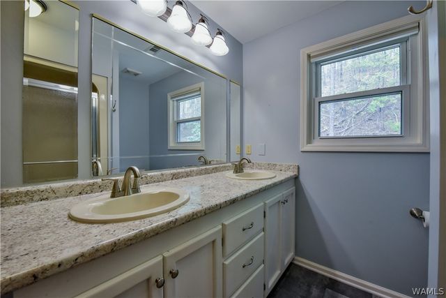 13410 Rocky Ridge, Northport, AL 35475