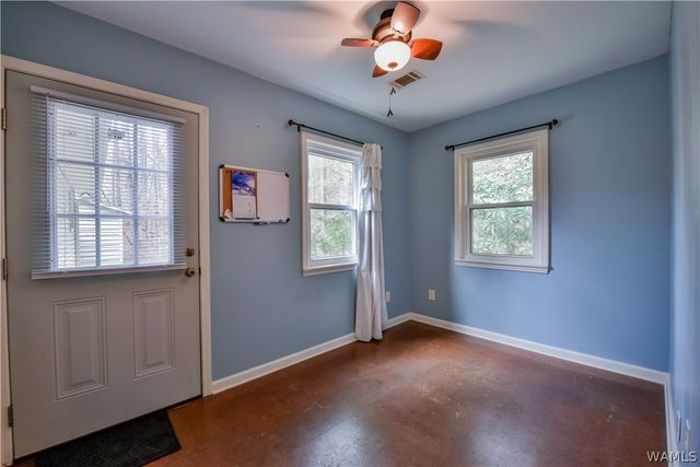 13410 Rocky Ridge, Northport, AL 35475