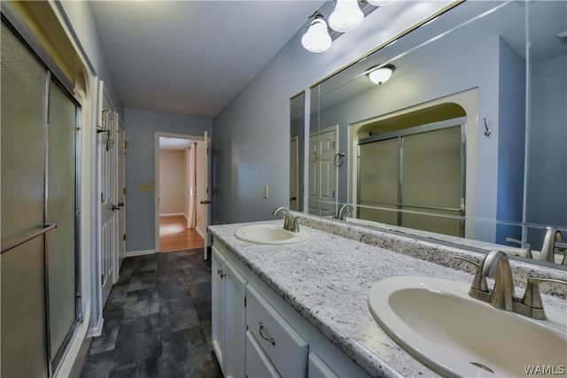 13410 Rocky Ridge, Northport, AL 35475