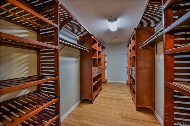 13410 Rocky Ridge, Northport, AL 35475