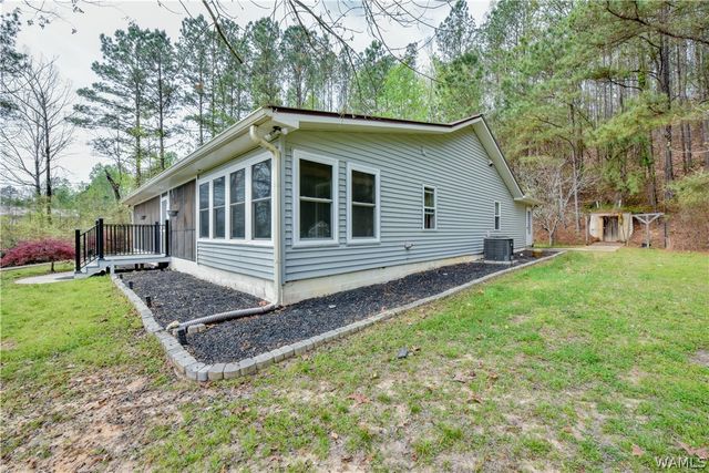 13410 Rocky Ridge, Northport, AL 35475