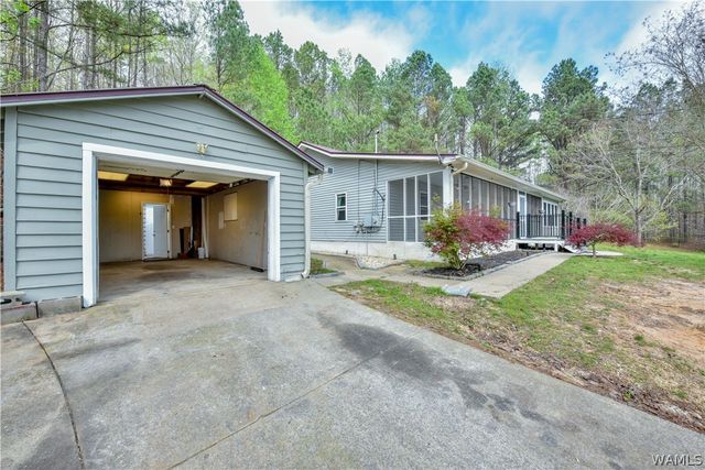 13410 Rocky Ridge, Northport, AL 35475