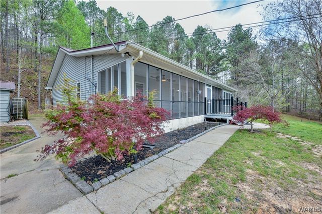 13410 Rocky Ridge, Northport, AL 35475