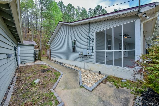 13410 Rocky Ridge, Northport, AL 35475