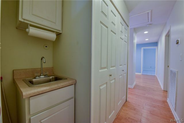 13410 Rocky Ridge, Northport, AL 35475