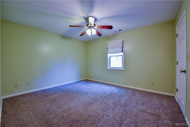 13410 Rocky Ridge, Northport, AL 35475