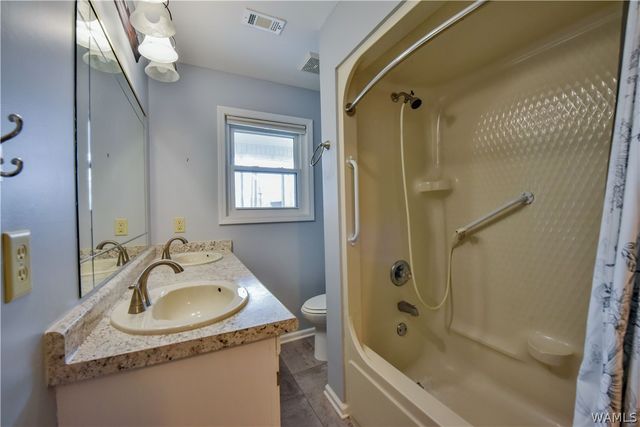 13410 Rocky Ridge, Northport, AL 35475