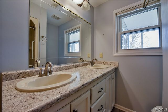 13410 Rocky Ridge, Northport, AL 35475