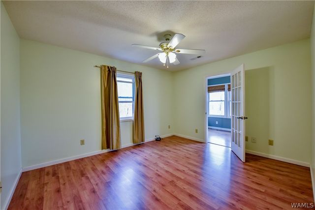 13410 Rocky Ridge, Northport, AL 35475