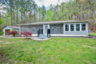 13410 Rocky Ridge, Northport, AL 35475