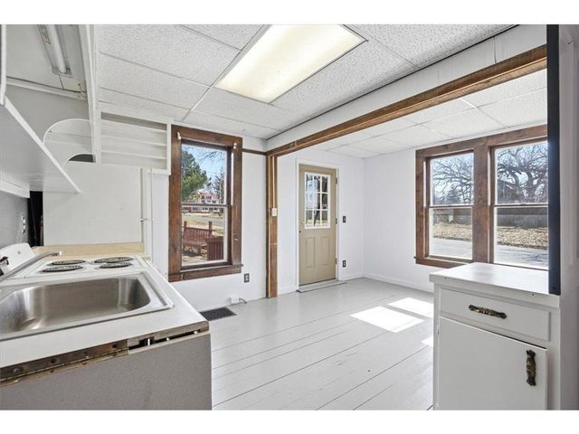 300 N 2nd Street, River Falls, WI 54022