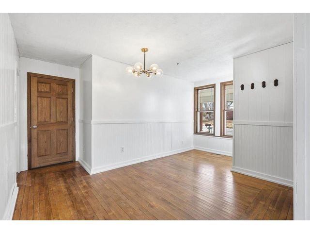 300 N 2nd Street, River Falls, WI 54022