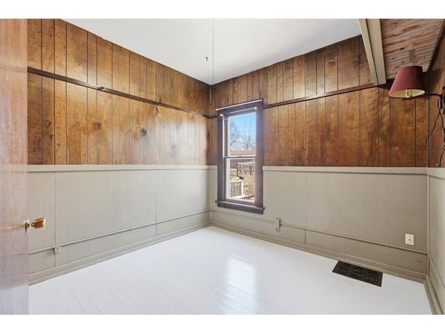 300 N 2nd Street, River Falls, WI 54022
