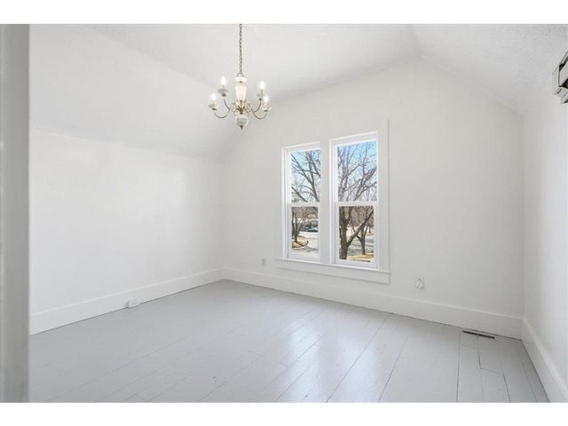 300 N 2nd Street, River Falls, WI 54022