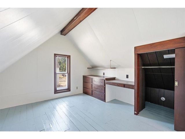 300 N 2nd Street, River Falls, WI 54022