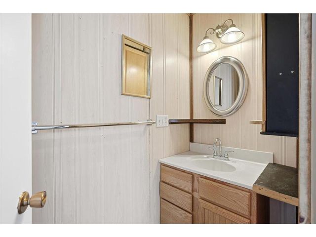 300 N 2nd Street, River Falls, WI 54022