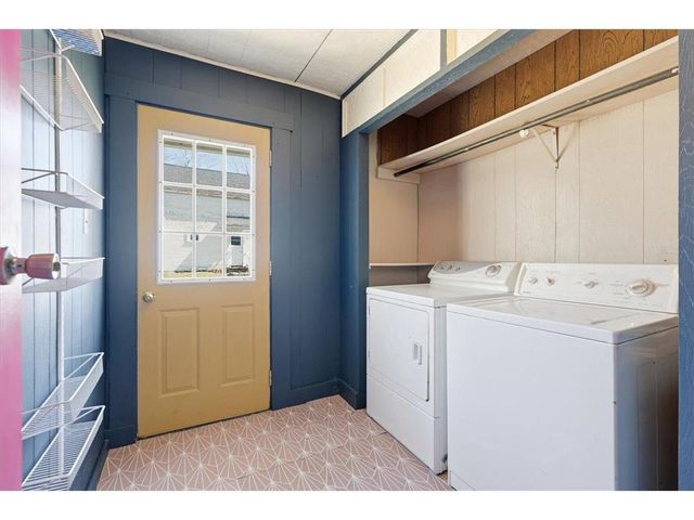 300 N 2nd Street, River Falls, WI 54022