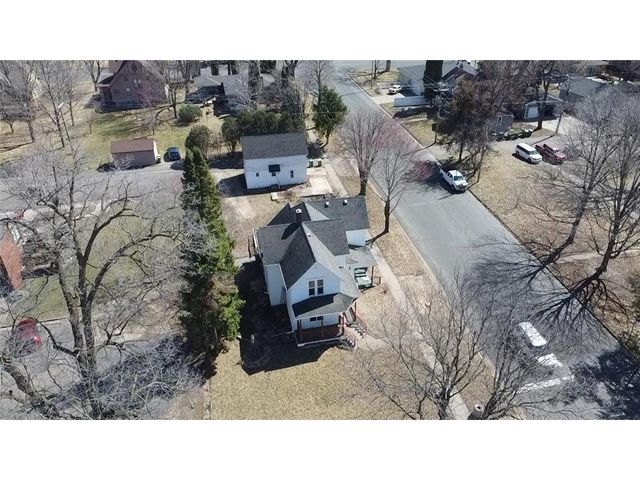300 N 2nd Street, River Falls, WI 54022