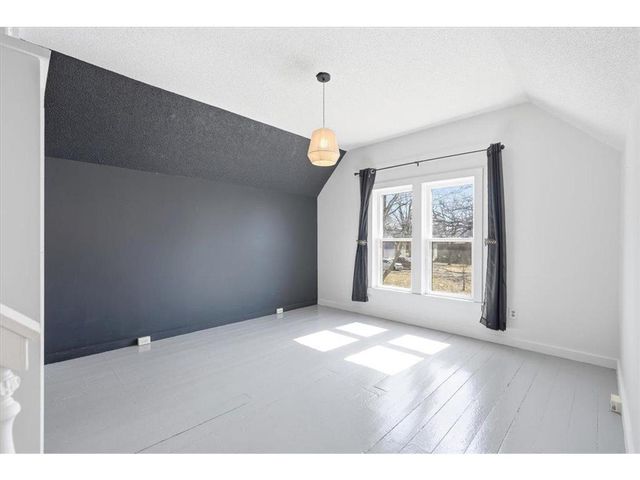 300 N 2nd Street, River Falls, WI 54022