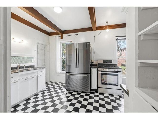 300 N 2nd Street, River Falls, WI 54022