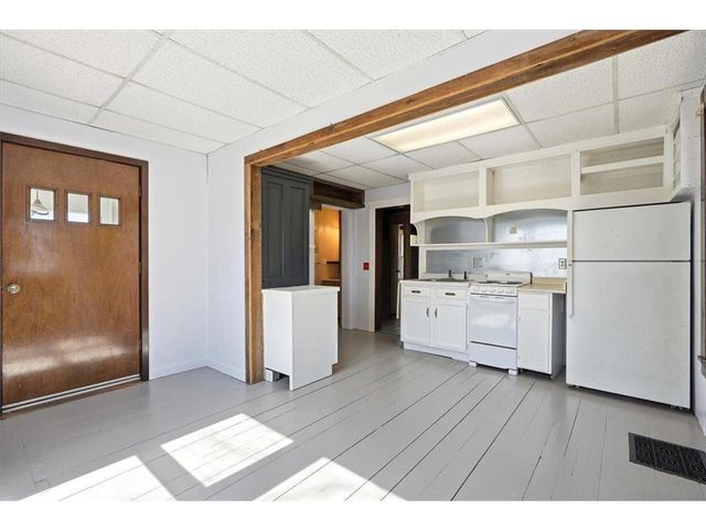 300 N 2nd Street, River Falls, WI 54022