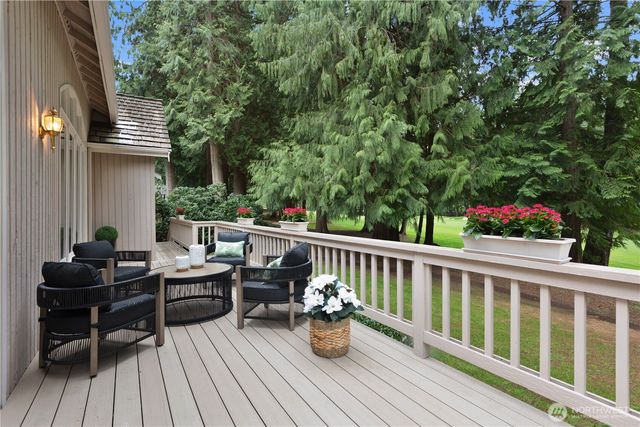21819 NE 30th Place, Sammamish, WA 98074