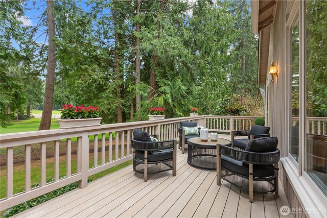 21819 NE 30th Place, Sammamish, WA 98074