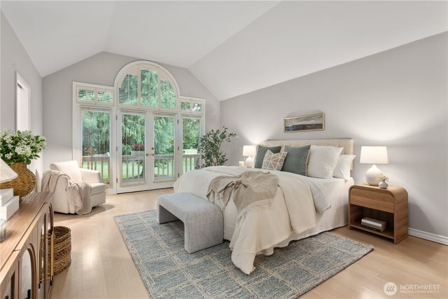 21819 NE 30th Place, Sammamish, WA 98074