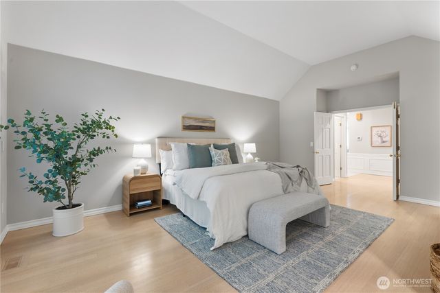 21819 NE 30th Place, Sammamish, WA 98074