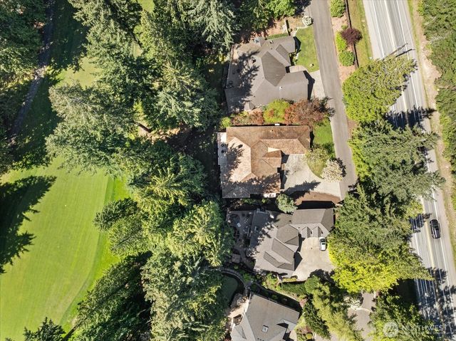 21819 NE 30th Place, Sammamish, WA 98074