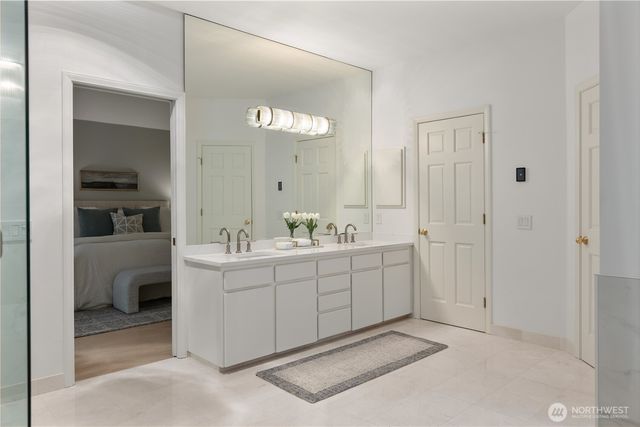 21819 NE 30th Place, Sammamish, WA 98074