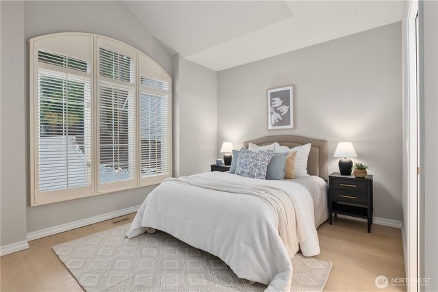 21819 NE 30th Place, Sammamish, WA 98074