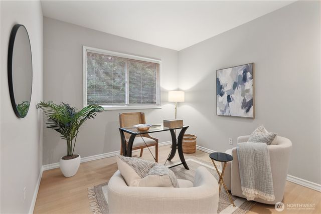 21819 NE 30th Place, Sammamish, WA 98074