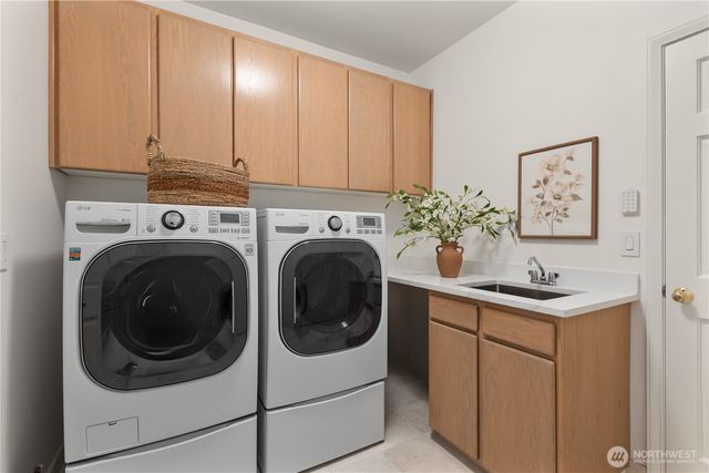 21819 NE 30th Place, Sammamish, WA 98074