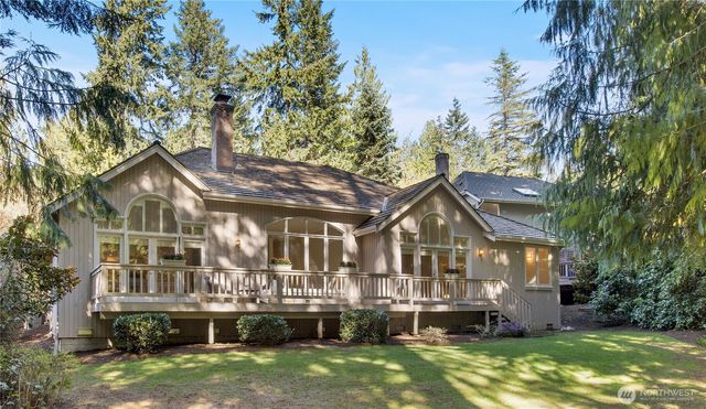 21819 NE 30th Place, Sammamish, WA 98074