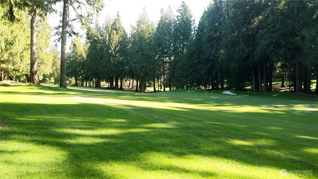 21819 NE 30th Place, Sammamish, WA 98074