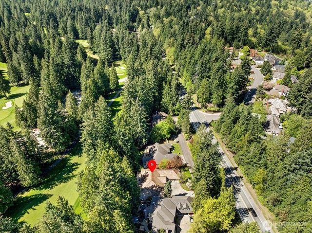 21819 NE 30th Place, Sammamish, WA 98074