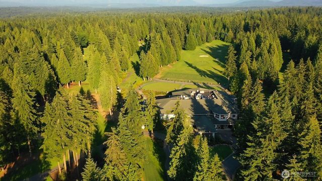21819 NE 30th Place, Sammamish, WA 98074