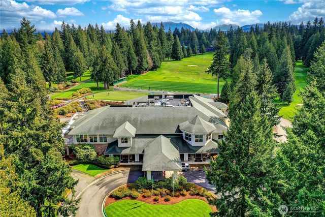 21819 NE 30th Place, Sammamish, WA 98074