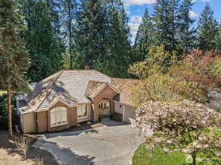 21819 NE 30th Place, Sammamish, WA 98074