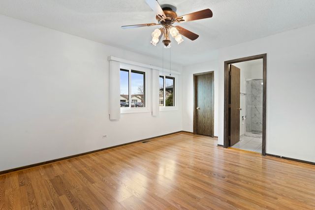 1224 Hialeah Lane, Hanover Park, IL 60133