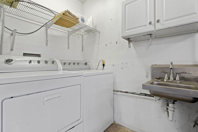 1224 Hialeah Lane, Hanover Park, IL 60133