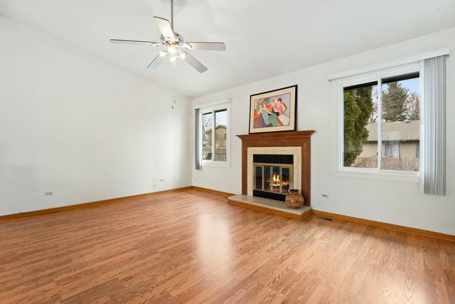 1224 Hialeah Lane, Hanover Park, IL 60133