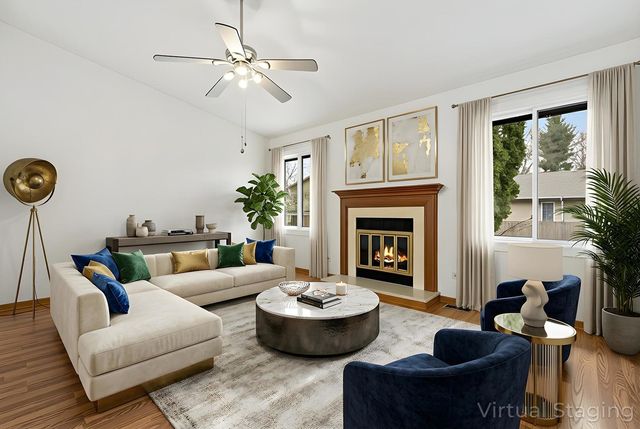 1224 Hialeah Lane, Hanover Park, IL 60133