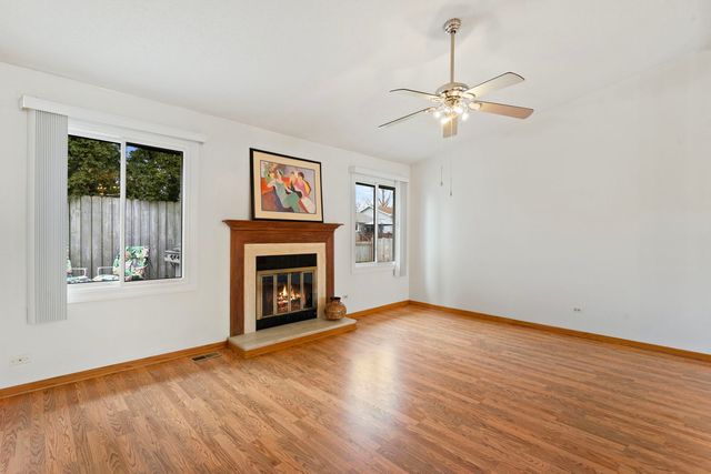 1224 Hialeah Lane, Hanover Park, IL 60133