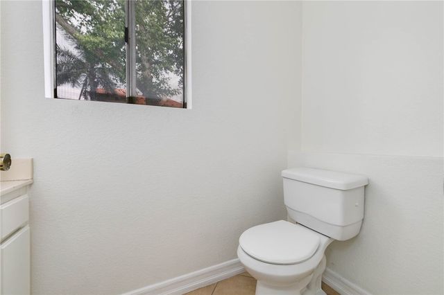 1188 W Van Koevering, Rialto, CA 92376