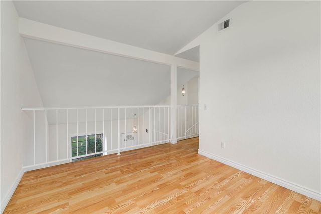 1188 W Van Koevering, Rialto, CA 92376