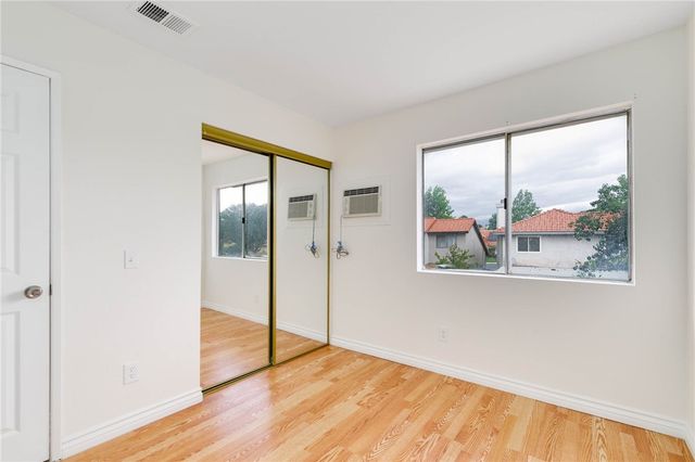 1188 W Van Koevering, Rialto, CA 92376